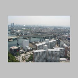 10 Osaka z gory.html